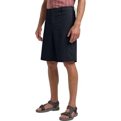 Jack Wolfskin Desert Shorts M Wandelshorts voor heren Jack Wolfskin Desert Shorts M Wandelshorts voor heren