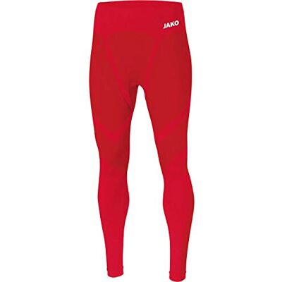 JAKO Comfort 2.0 Lange panty's voor heren JAKO Comfort 2.0 Lange panty's voor heren