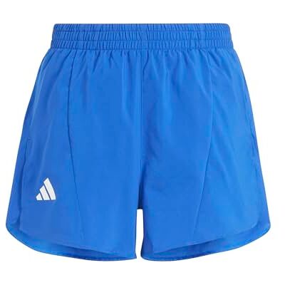 Adidas Team Split Kids casual shorts voor jongens Adidas Team Split Kids casual shorts voor jongens