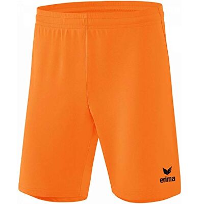 Erima uniseks-kind kort Rio 2.0 Erima uniseks-kind kort Rio 2.0