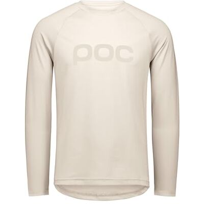 POC M's Reform Enduro Jersey Fietsshirt voor heren POC M's Reform Enduro Jersey Fietsshirt voor heren