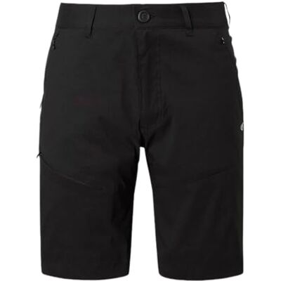Craghoppers Kiwi Pro Wandelshorts voor heren Craghoppers Kiwi Pro Wandelshorts voor heren