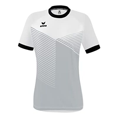 Erima Mantue Jersey dames Erima Mantue Jersey dames