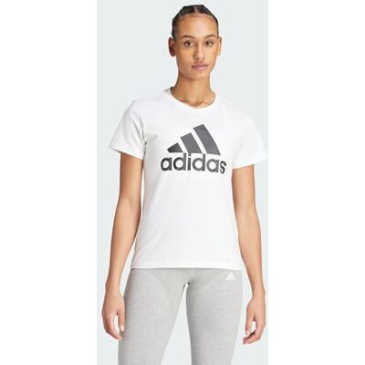 Adidas Essentials Logo Blouse Vrouwelijke Volwassene (1 stuk) Adidas Essentials Logo Blouse Vrouwelijke Volwassene (1 stuk)
