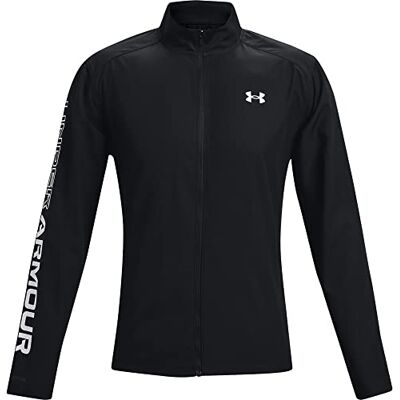 Under Armour Ua Storm Run Herenjas Under Armour Ua Storm Run Herenjas