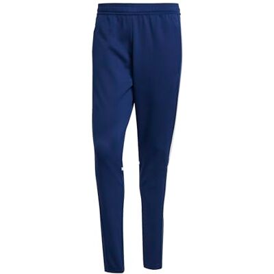 Adidas Squadra25 trainingsbroek voor heren Adidas Squadra25 trainingsbroek voor heren