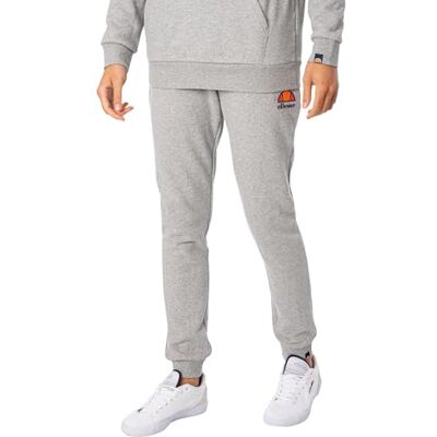 Ellesse Ovest joggingbroek voor heren, 1 stuk Ellesse Ovest joggingbroek voor heren, 1 stuk