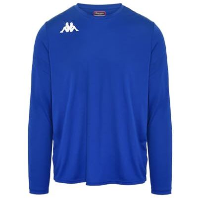 Kappa Dovol T-shirt voor heren Kappa Dovol T-shirt voor heren