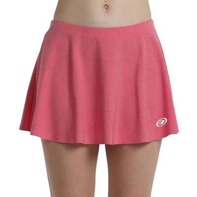 Bullpadel Falda Elites dames Bullpadel Falda Elites dames