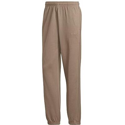 adidas Standaard sportbroek adidas Standaard sportbroek