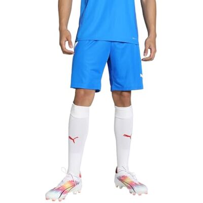 Puma Herenshorts Puma Herenshorts
