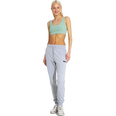 Carlheim Everyday Comfort Jette Sweatpants voor dames Carlheim Everyday Comfort Jette Sweatpants voor dames