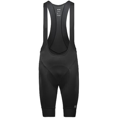 GORE WEAR C5 Opti Bibs C5 Opti heren GORE WEAR C5 Opti Bibs C5 Opti heren