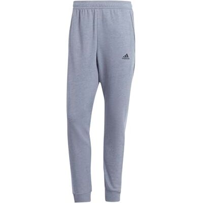 Adidas Mix Pants Broek (1/1) Heren Adidas Mix Pants Broek (1/1) Heren