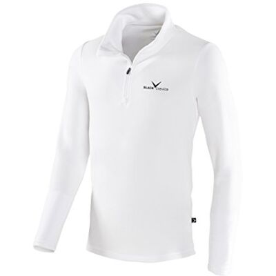 Black Crevice Skirolli Fleece voor heren Black Crevice Skirolli Fleece voor heren