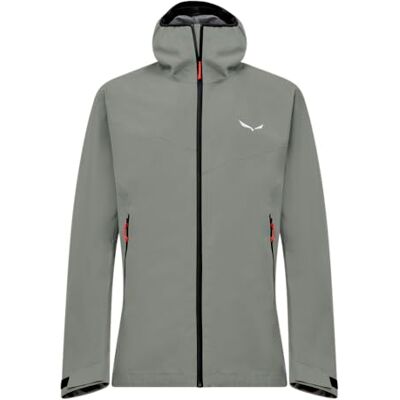 Salewa Puez Gtx 3l Epe Jacket M Herenjas Salewa Puez Gtx 3l Epe Jacket M Herenjas