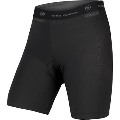 Endura Gevoerde damesvoering II Endura Gevoerde damesvoering II
