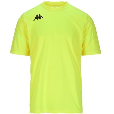 Kappa DOVO T-shirt, groen, 4XL Kappa DOVO T-shirt, groen, 4XL