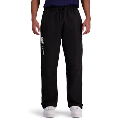Canterbury Heren Open Hem Stadium Pant Canterbury Heren Open Hem Stadium Pant