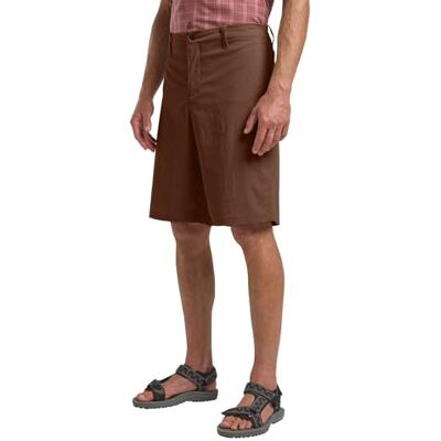 Jack Wolfskin Desert Shorts M Wandelshorts voor heren Jack Wolfskin Desert Shorts M Wandelshorts voor heren