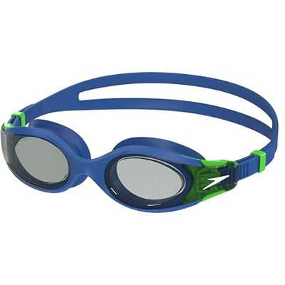 Speedo Hydrosity 2.0 zwembril, uniseks, kinderen, 1 stuk Speedo Hydrosity 2.0 zwembril, uniseks, kinderen, 1 stuk