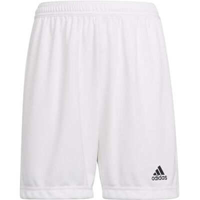 Adidas Entrada 22 Shorts uniseks kinderen Adidas Entrada 22 Shorts uniseks kinderen
