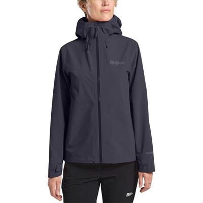 Jack Wolfskin HIGHEST PEAK 3L JKT W Jack Wolfskin HIGHEST PEAK 3L JKT W