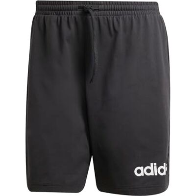 Adidas M LIN SJ SHO M EU Adidas M LIN SJ SHO M EU