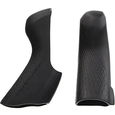 Shimano Volledige kern FH-RM66 Shimano Volledige kern FH-RM66