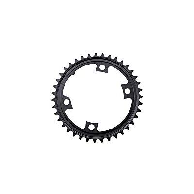 Shimano Plato 34D-MS-FC-R7000 Negro Shimano Plato 34D-MS-FC-R7000 Negro