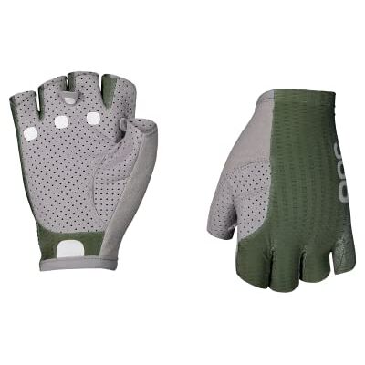 POC Agile Short Handschoen POC Agile Short Handschoen