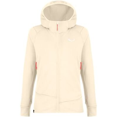 Salewa Puez Pl W Hd Damesjas Salewa Puez Pl W Hd Damesjas