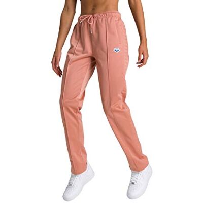 ARENA W Straight Team Pant Pants Femme ARENA W Straight Team Pant Pants Femme
