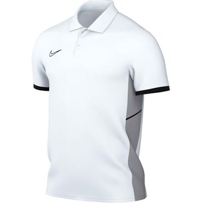Nike M Nk Df Acd25 Ss Polo Shirt Homme Nike M Nk Df Acd25 Ss Polo Shirt Homme