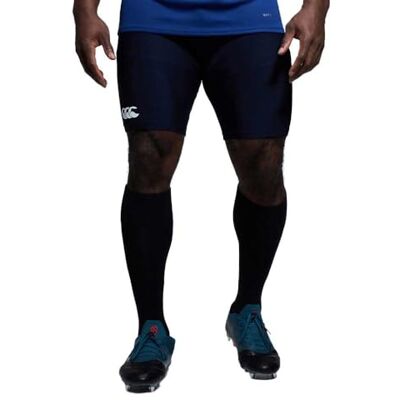 Canterbury Thermoreg basislaag heren leggings Canterbury Thermoreg basislaag heren leggings