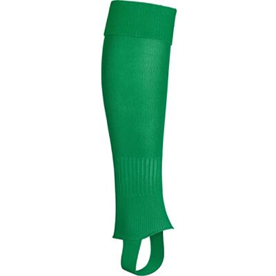 Derbystar Embout Senior Chaussettes de football Senior Derbystar Embout Senior Chaussettes de football Senior
