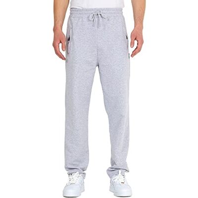 COMEOR broek heren jhz2022, grijs. M COMEOR broek heren jhz2022, grijs. M
