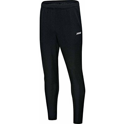 JAKO Klassieke trainingsbroek van Uniseks-Kind JAKO Klassieke trainingsbroek van Uniseks-Kind