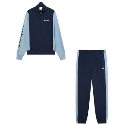 Champion Legacy Heren trainingspak M Champion Legacy Heren trainingspak M