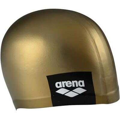 ARENA Gevormd Logo Training Zwempet voor volwassenen, uniseks ARENA Gevormd Logo Training Zwempet voor volwassenen, uniseks