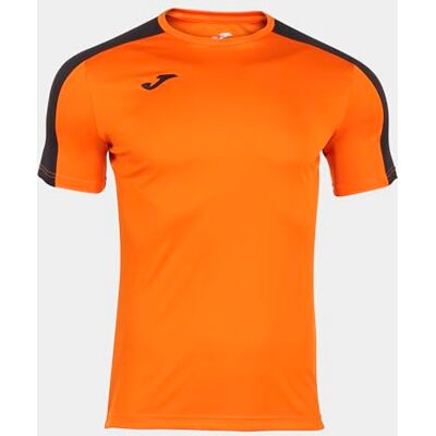 Joma Academy T-shirt met korte mouwen voor heren Joma Academy T-shirt met korte mouwen voor heren