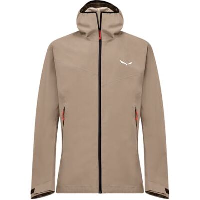 Salewa Puez Gtx 3l Epe Jacket M Herenjas Salewa Puez Gtx 3l Epe Jacket M Herenjas