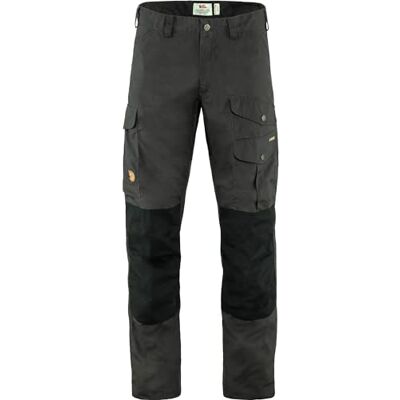 Fjällräven Fjallraven Barents Pro Broeken M Broek Sport Heren Fjällräven Fjallraven Barents Pro Broeken M Broek Sport Heren