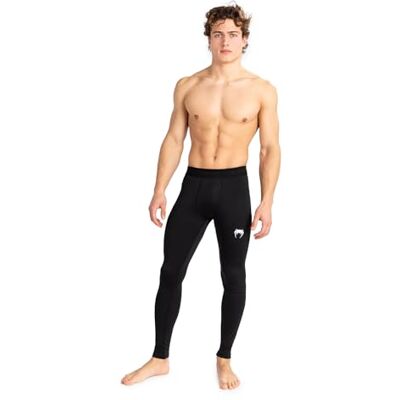 Venum Contender Spats heren legging Venum Contender Spats heren legging