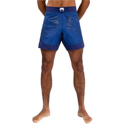 Venum Technical 3.0 Fight Shorts voor heren (1 stuk) Venum Technical 3.0 Fight Shorts voor heren (1 stuk)