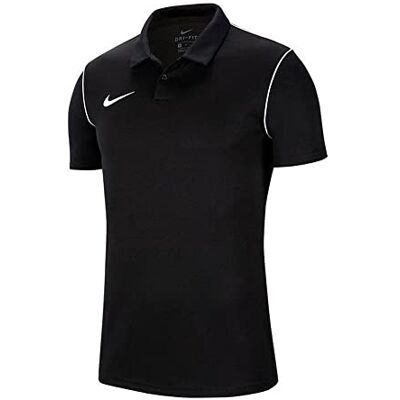 Nike M NK Dry Acdmy Top SS T-shirt voor heren Nike M NK Dry Acdmy Top SS T-shirt voor heren