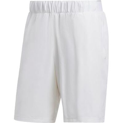 Adidas Club Sw Shorts (1/4) Heren Adidas Club Sw Shorts (1/4) Heren