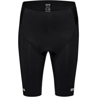GORE WEAR Spinshift Korte damespanty GORE WEAR Spinshift Korte damespanty