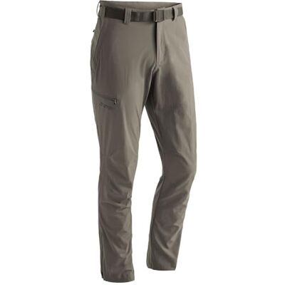 Maier Sports Torid Slim Wandelbroek voor heren Maier Sports Torid Slim Wandelbroek voor heren