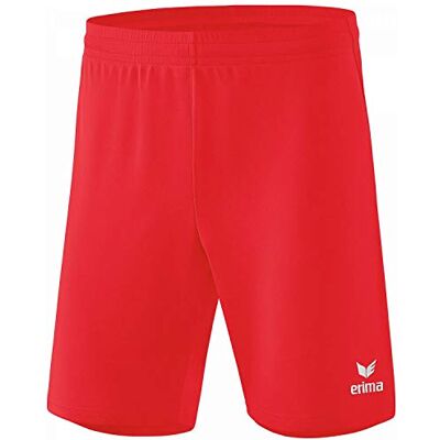 Erima Rio 2.0 Uniseks kindershorts Erima Rio 2.0 Uniseks kindershorts